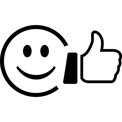 عميل راضي